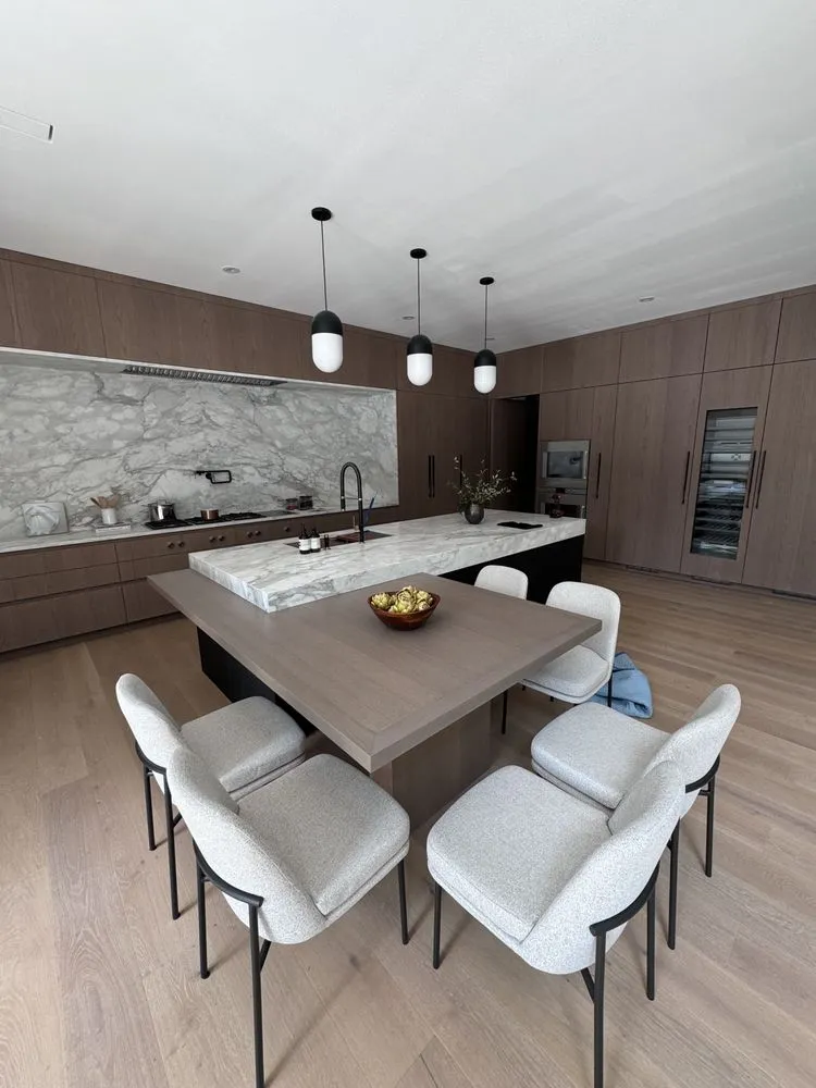 Slide of AA Handyman