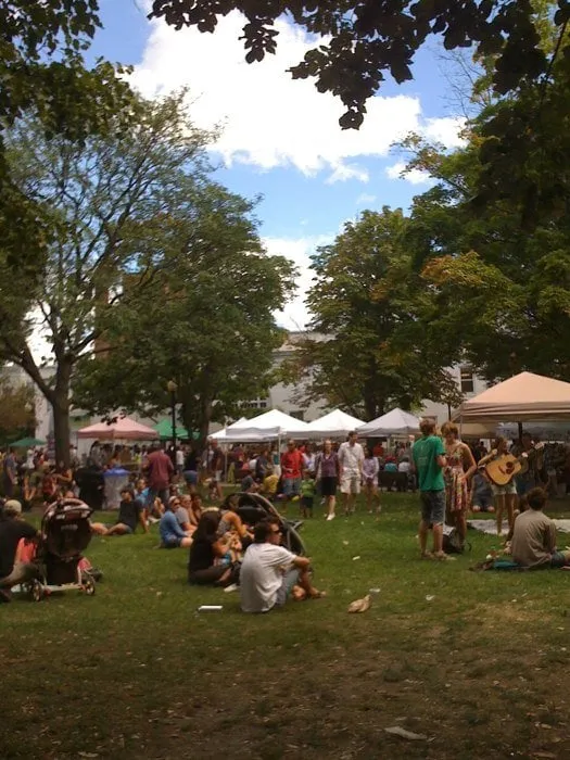 Slide of AA Handyman