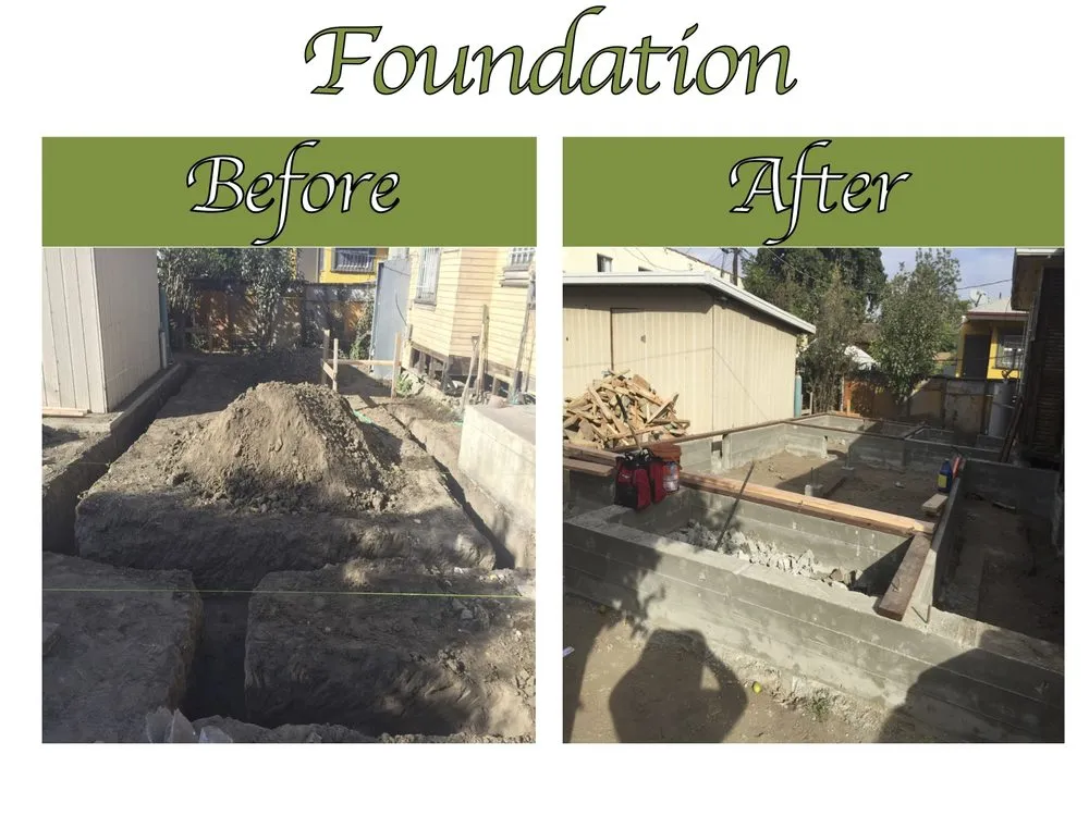 Certified electrician providing panel upgrade in , 