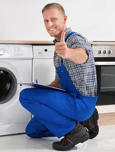 Slide of AA Rated Company