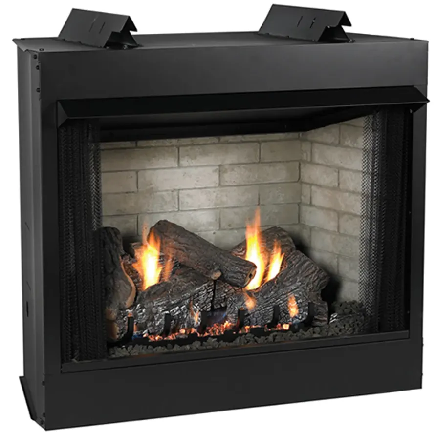 Slide of AA Rated Company