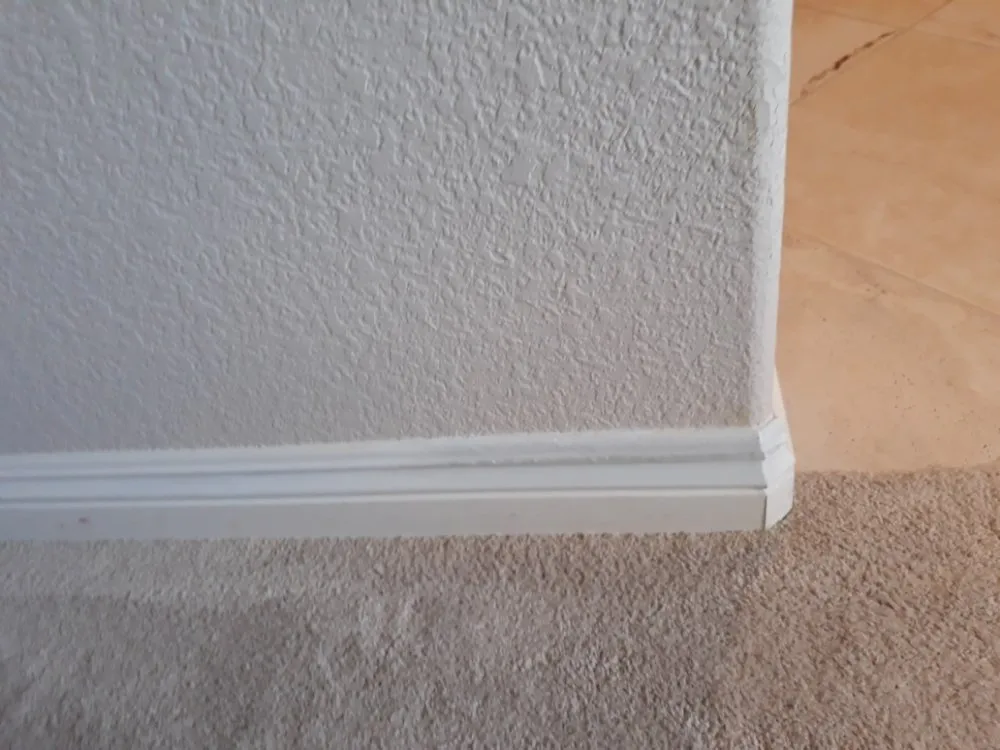 Slide of A&A Services