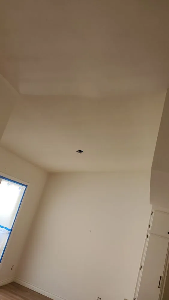 Slide of A&A Services