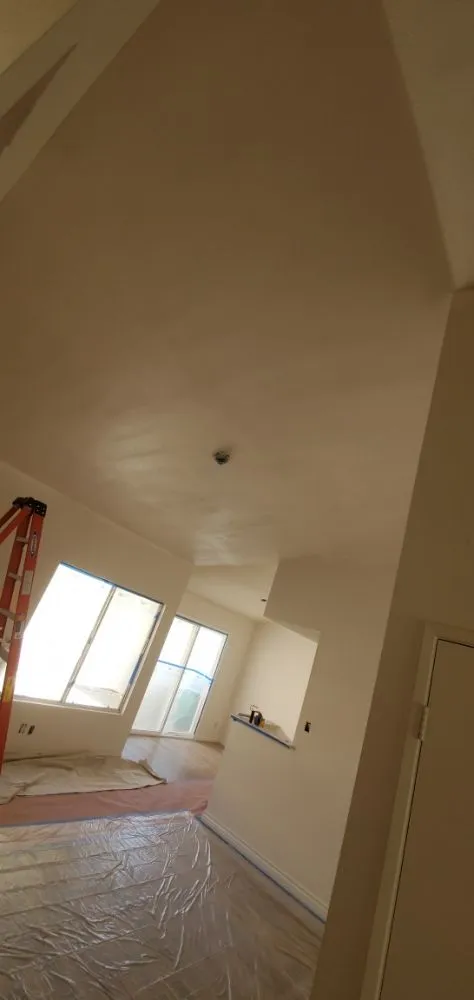 Trusted electrician providing outlet and switch repair in , 