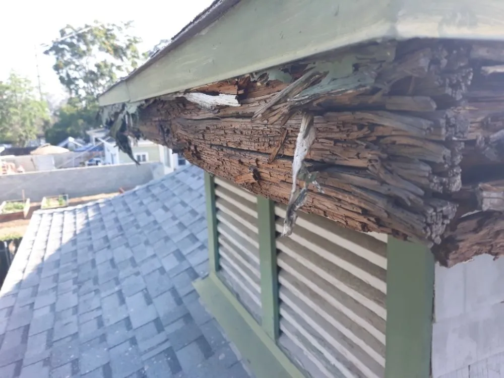 Emergency electrical repair experts serving ,  - A&A Services