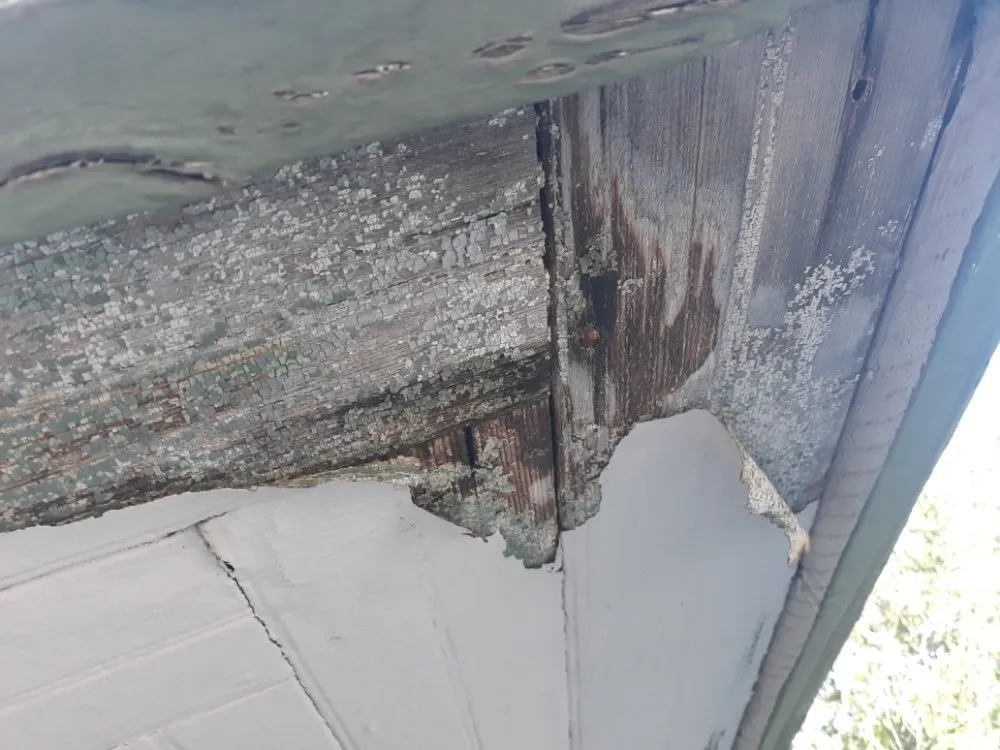 Trusted electrical service for homes in panel upgrade,  by 