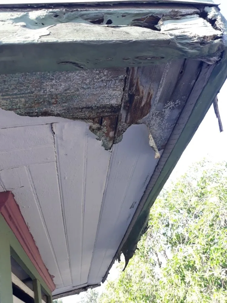 Affordable outlet and switch repair service in ,  - A&A Services