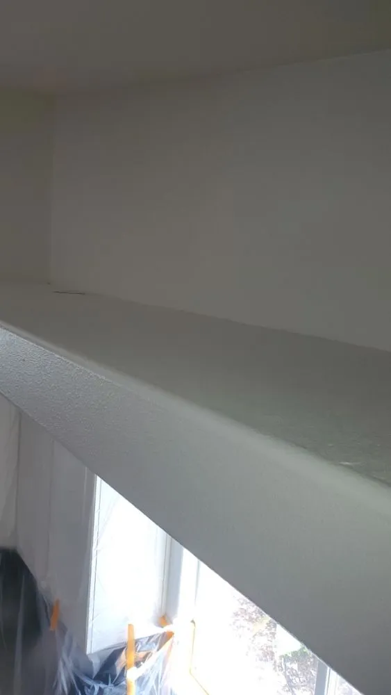 Slide of A&A Services