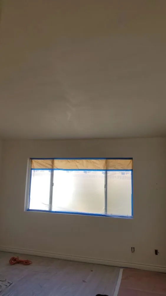 Slide of A&A Services