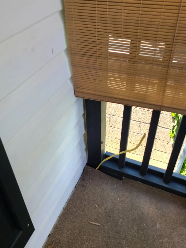 Slide of AA Williams Services Plus