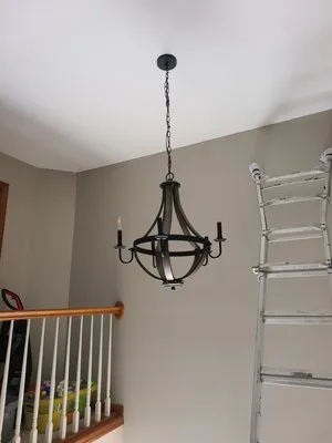 AA Williams Services Plus