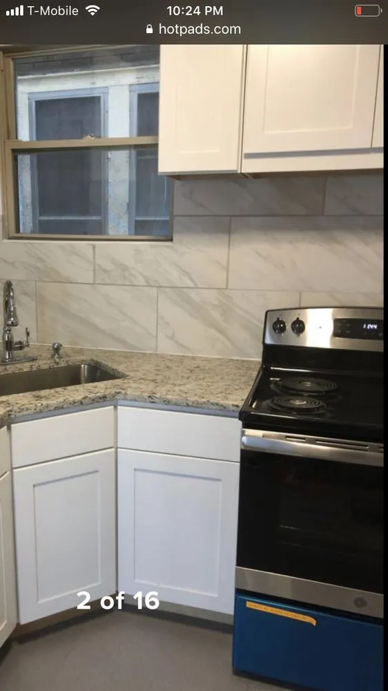 Emergency electrical repair service in ,  - AA1 Construction