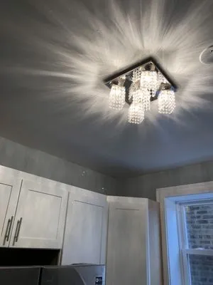 AA1 Construction Logo