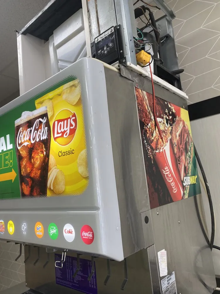 Slide of AAA  Appliance Care