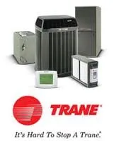 Slide of AAA Air Conditioning Heating & Electrical Services