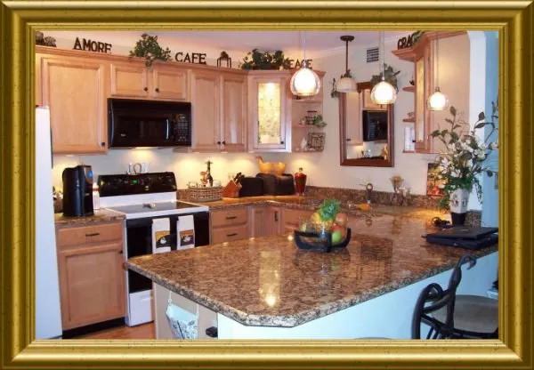 Slide of AAA Beacon Electric