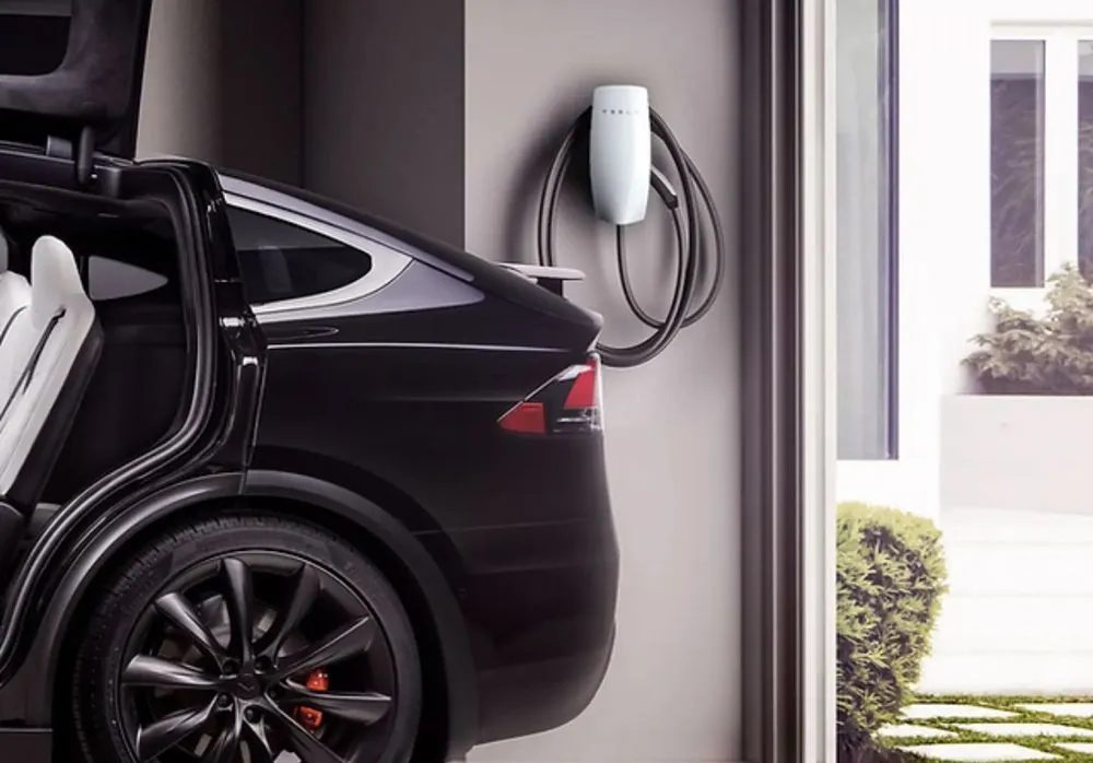 Slide of AAA Bishop Electric