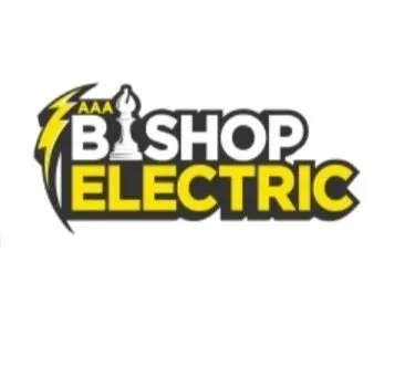 Slide of AAA Bishop Electric
