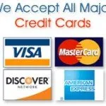 Slide of AAA Bishop Electric