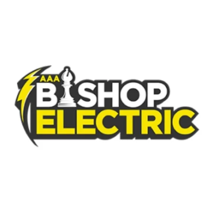 Slide of AAA Bishop Electric