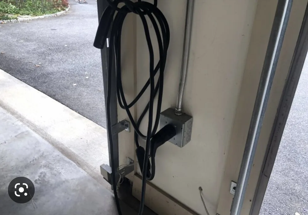 Trusted wiring installation service in ,  - AAA Bishop Electric