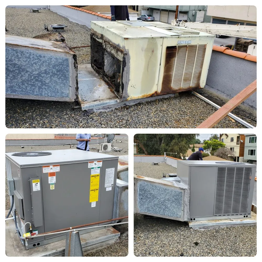 Affordable outlet and switch repair experts serving ,  - AAA Calvert Electrical, Heating & Air Conditioning