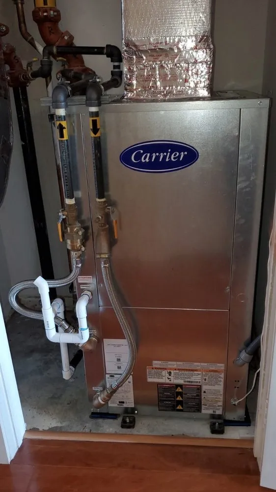 Trusted emergency electrical service service in ,  - AAA Calvert Electrical, Heating & Air Conditioning