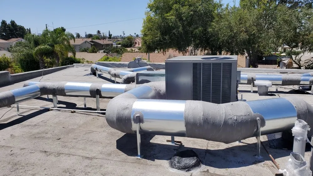 Professional outlet and switch repair experts serving ,  - AAA Calvert Electrical, Heating & Air Conditioning