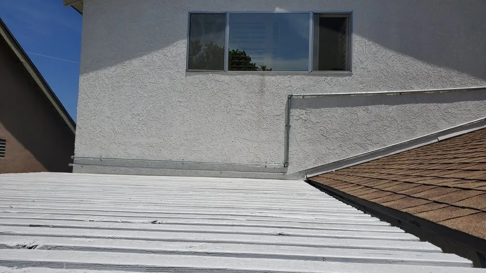 Certified electrical service for homes in circuit breaker repair,  by 