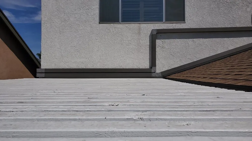 Affordable circuit breaker repair experts serving ,  - AAA Calvert Electrical, Heating & Air Conditioning