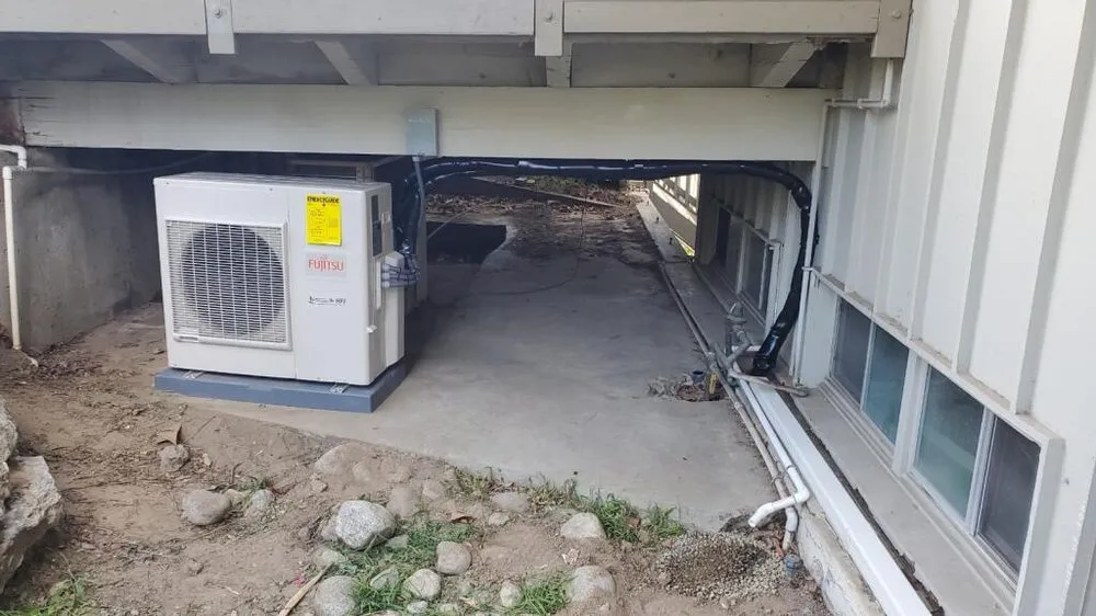 Professional outlet and switch repair experts serving ,  - AAA Calvert Electrical, Heating & Air Conditioning