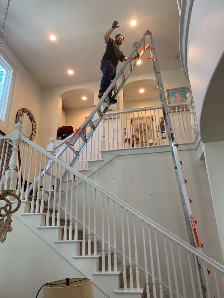 Professional electrical service for homes in emergency electrical service,  by 