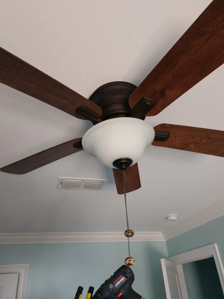 Reliable electrician providing panel upgrade in Bay St. Louis, MS - AAA Electric