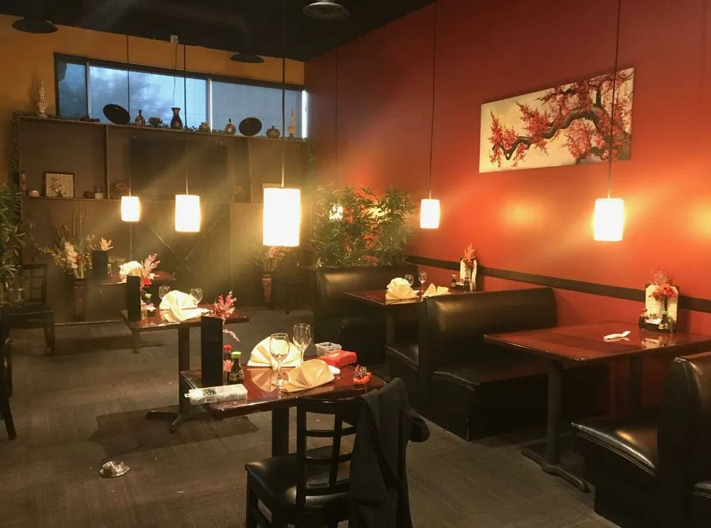 Slide of AAA ELECTRIC COMPANY