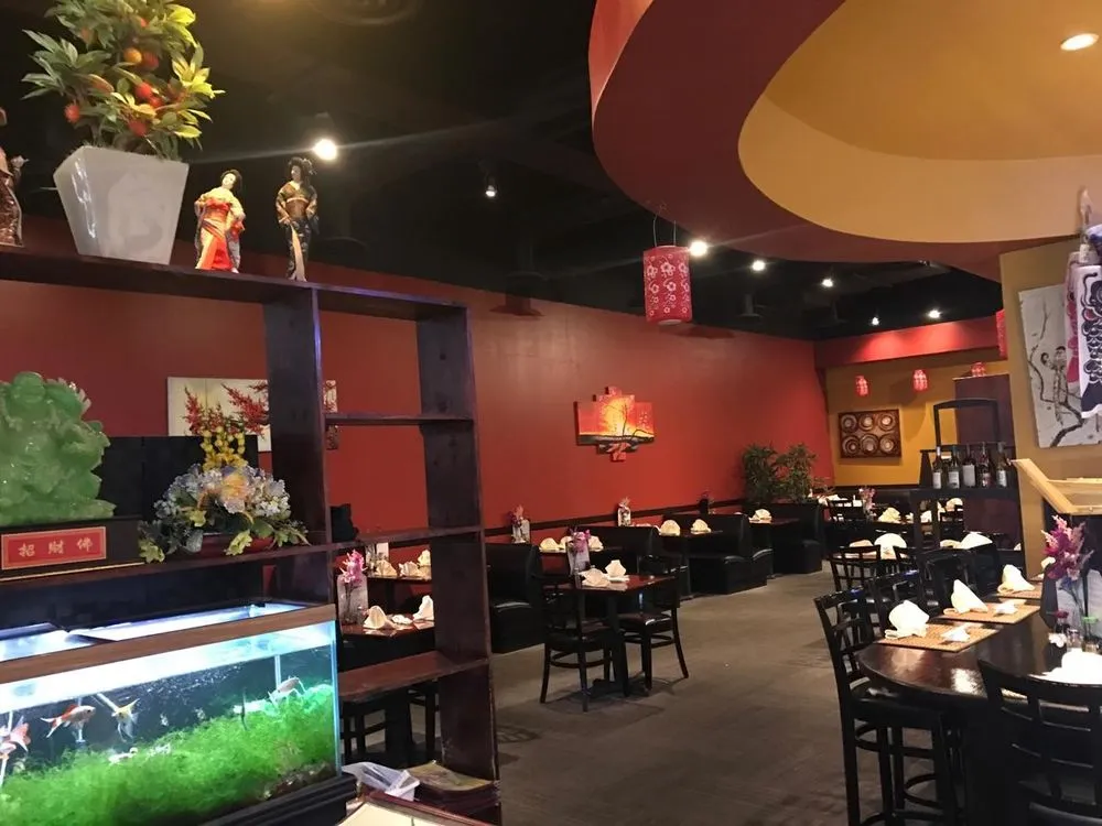 Slide of AAA ELECTRIC COMPANY