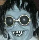 Slide of AAA Electric