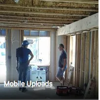 Slide of AAA Electric