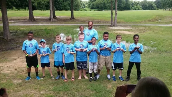 AAA Electrical of NC