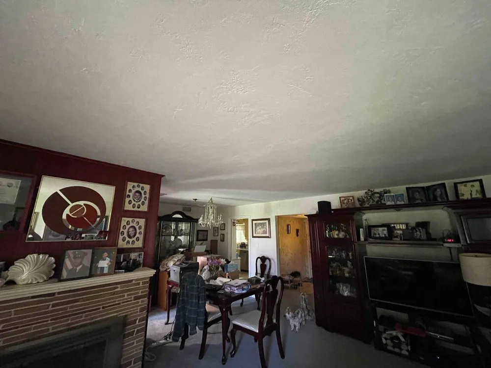 Slide of AAA Electrical Services