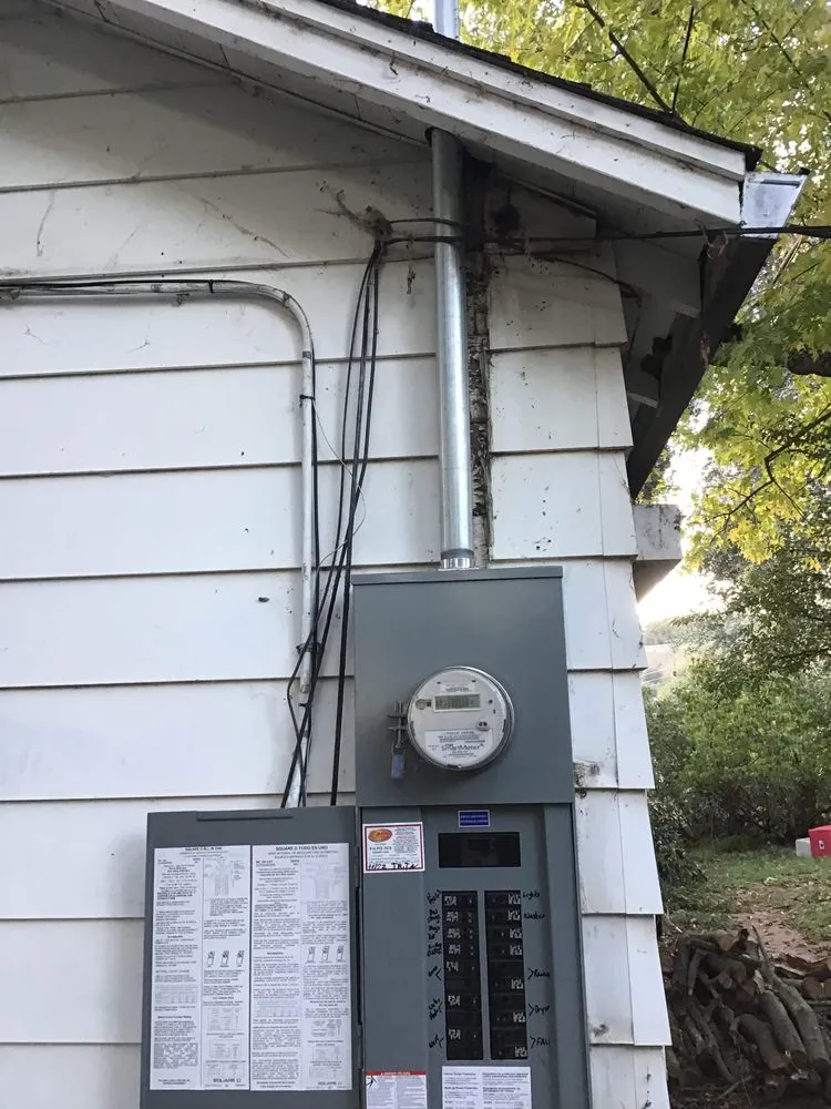 Professional emergency electrical service service in , - AAA Electrical Services