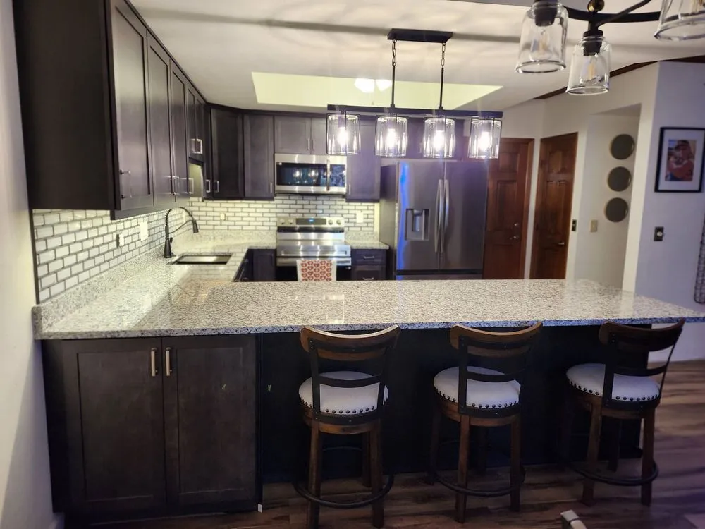 Slide of AAA Froggy Electric