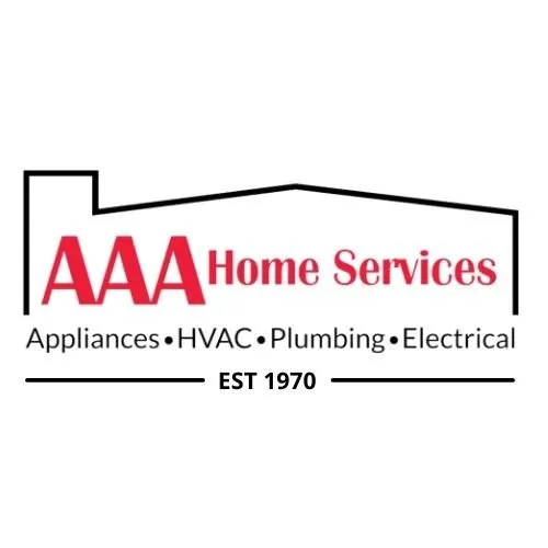 Slide of AAA Home Services