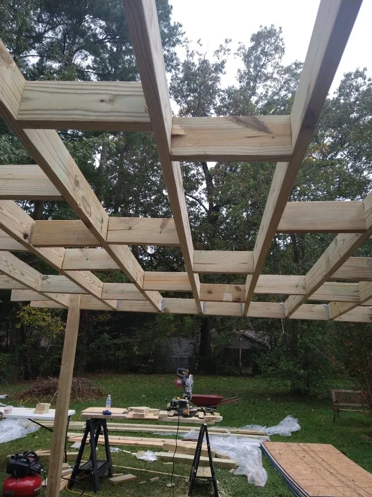 Certified electrical repair experts serving , - AAA Maintenance & Foundation