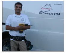 Slide of AAA Pacific Electric, inc