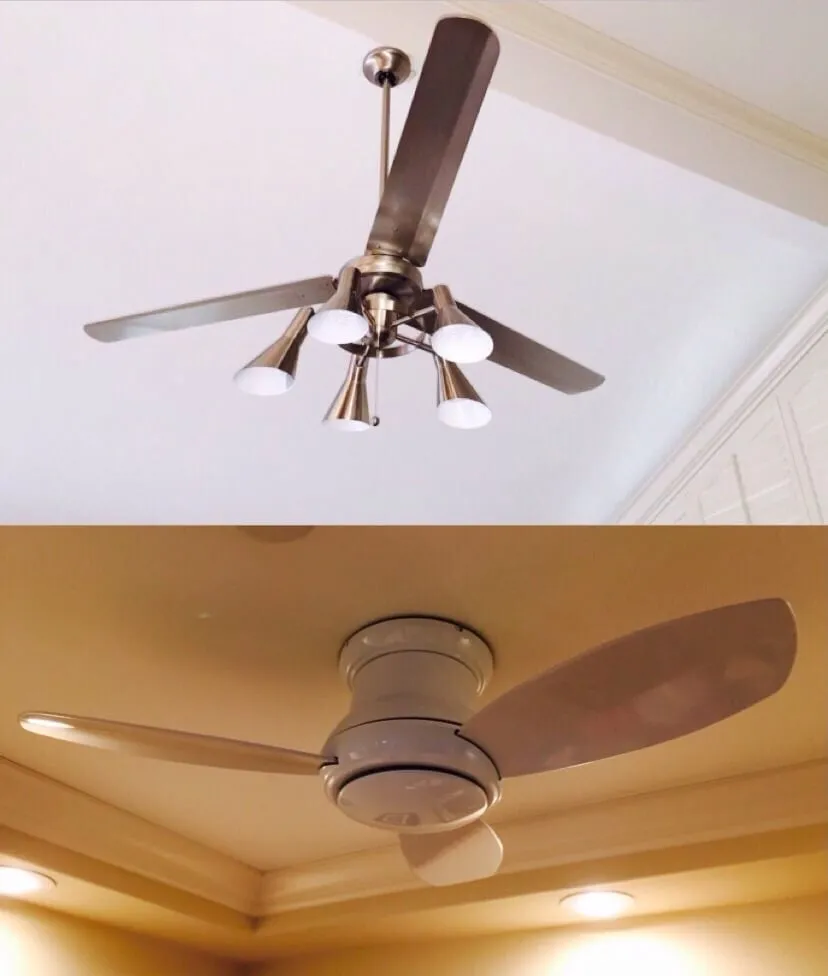 Slide of AAA Pacific Electric, inc