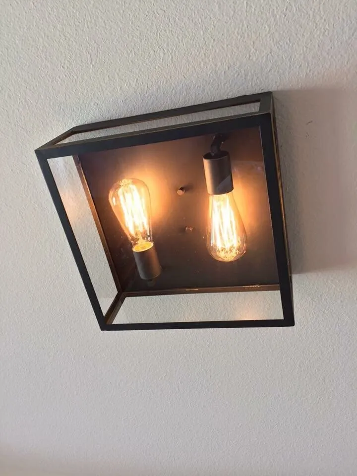 Slide of AAA Pacific Electric, inc