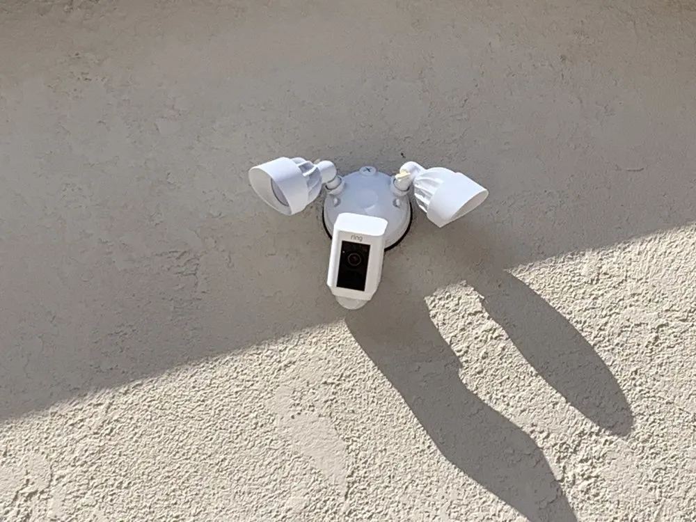 Emergency electrical service for homes in outlet and switch repair,  by 