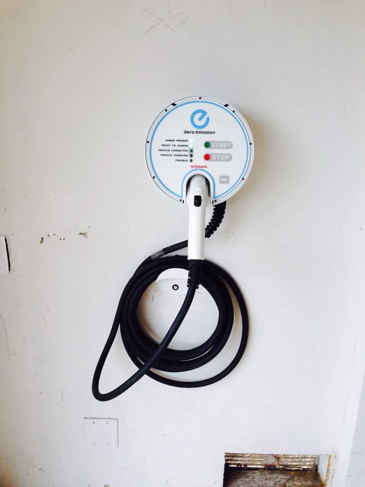 Licensed lighting installation experts serving ,  - AAA Pacific Electric, inc