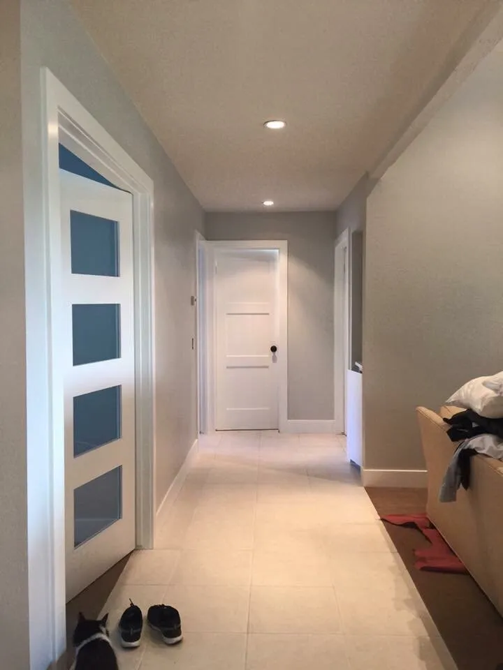 Expert electrical service for homes in electrical repair,  by 