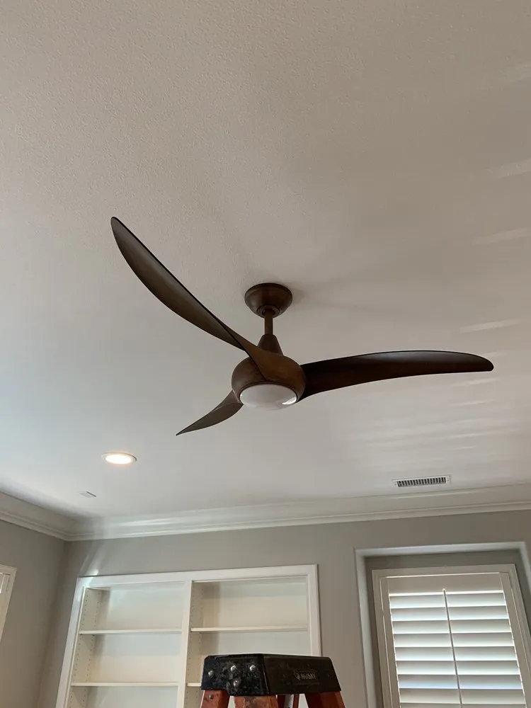 Certified panel upgrade service in ,  - AAA Pacific Electric, inc